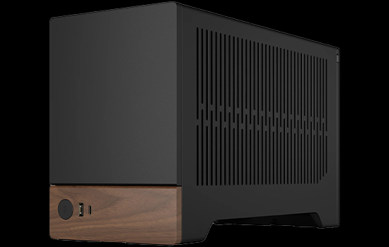 Z590